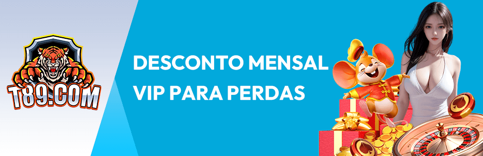 como fraudar maquina de apostas de futebol